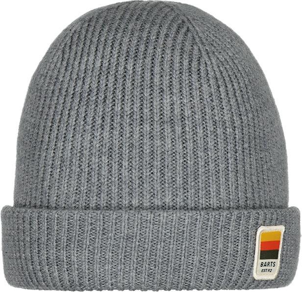 Dark Heather