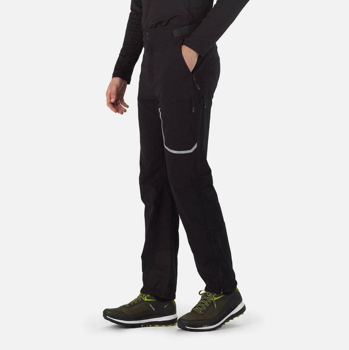 Produktbild Rossignol Skpr Tech (XL)