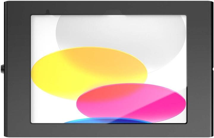 Actual product image Compulocks Ipad 10-11 Gen Apex Enclosure Wall Mount Msd Ns Accs