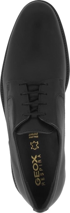 Immagine prodotto Geox scarpa stringata (42)