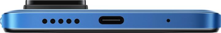 Produktbild Xiaomi Redmi Note 11S (64 GB, Twilight Blue, 6.43", Dual SIM, 4G)