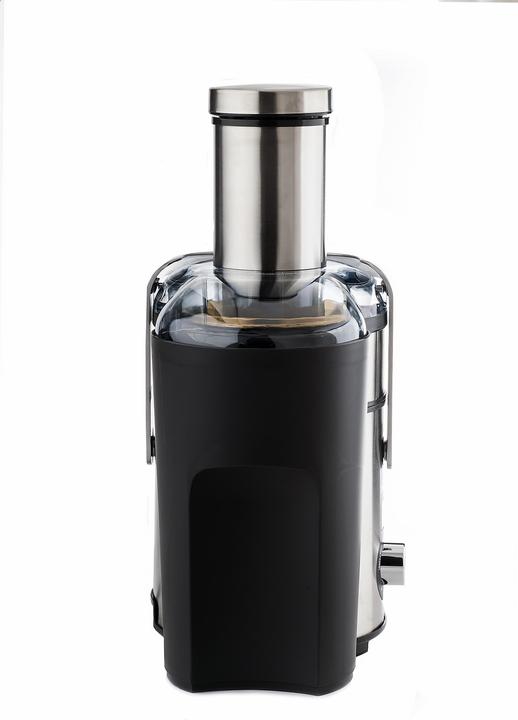 Image du produit Gastroback Multi Juicer