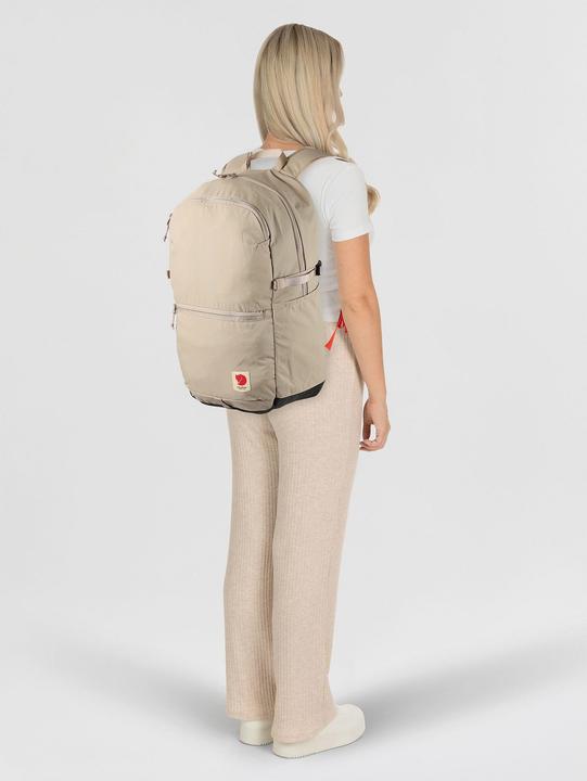 Produktbild Fjällräven High Coast Backpack 24 (24 l)