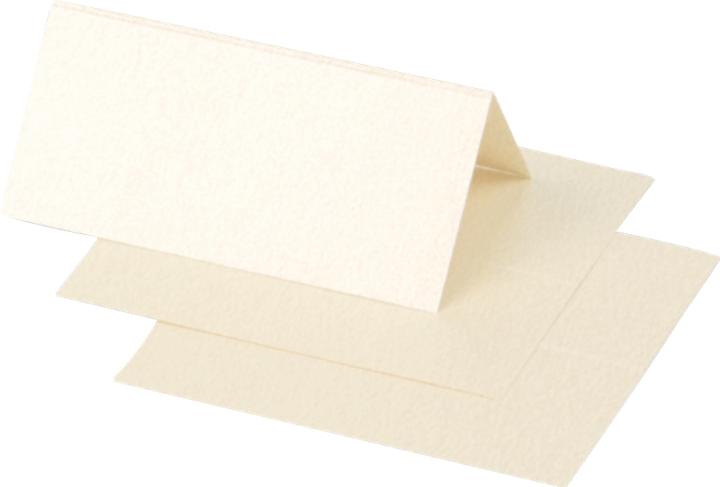 Image du produit Pollen Marque-place (25x)