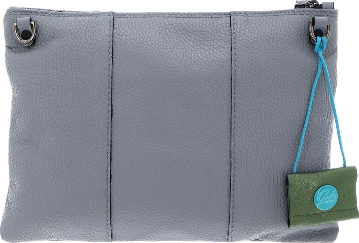 Image du produit Gabs Beyonce Umhängetasche M Leder 28 cm