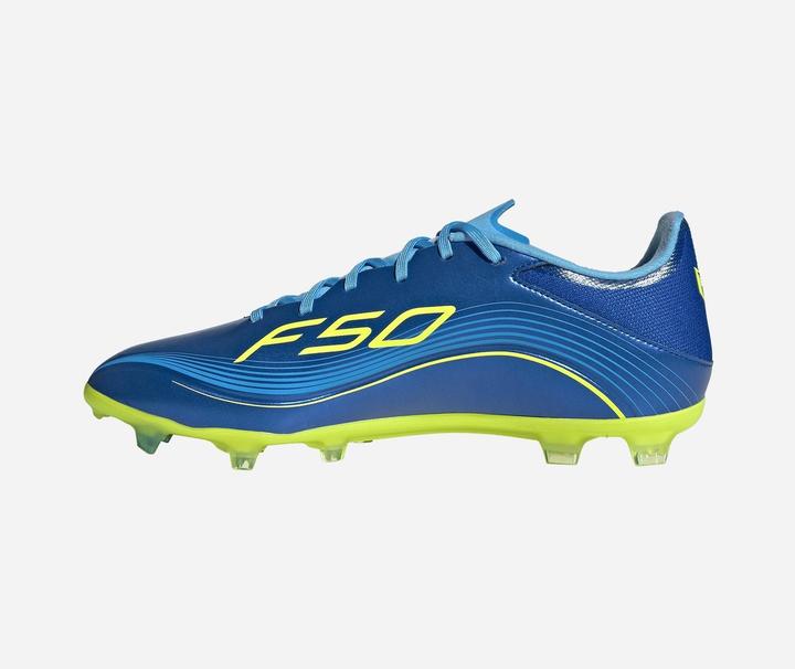 Productafbeelding Adidas F50 League Messi Schuhe (40)