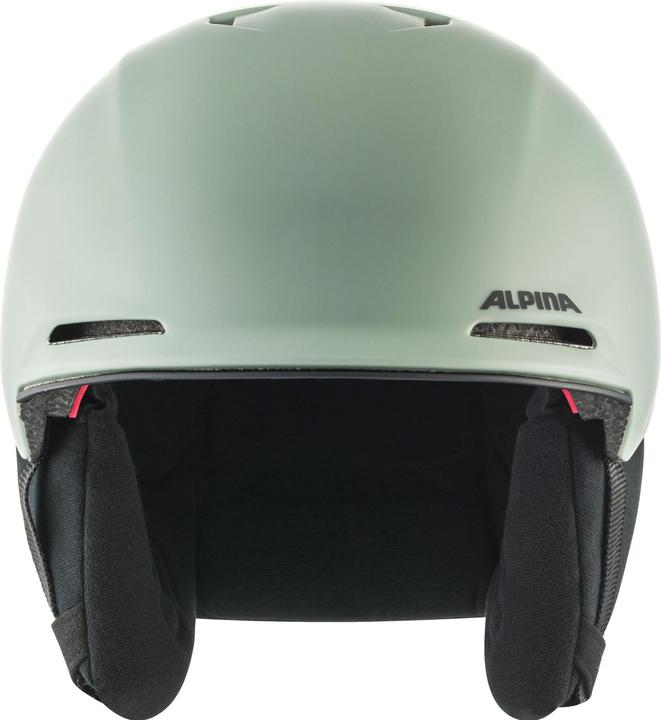 Actual product image Alpina Sports Kroon Mips (55 - 59 cm, M)