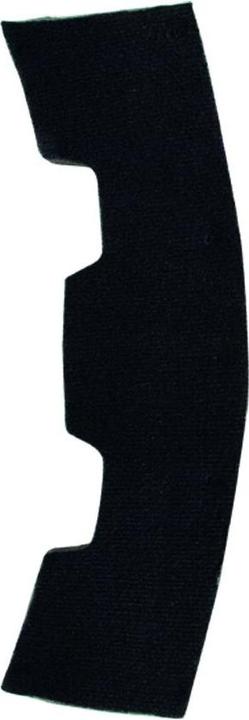 Produktbild Korntex Schweissband für alle Helm-Modelle (Gehörschutz Ersatzpolster)