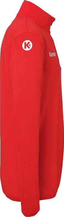 Immagine prodotto Kempa Top con 1/4 di zip (152)