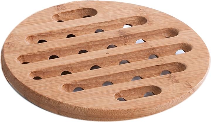 neuetischkultur Trivet (1x, Pan coaster)