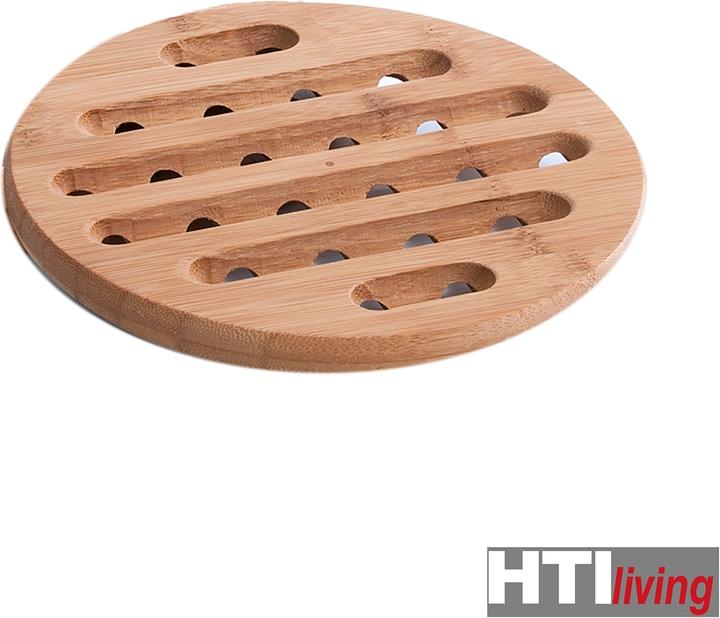 Actual product image neuetischkultur Trivet (1x, Pan coaster)