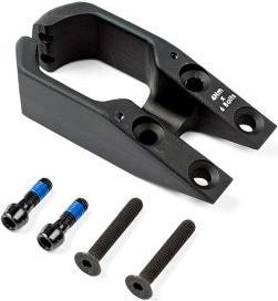 Produktbild ORBEA Stem Ordu OMX