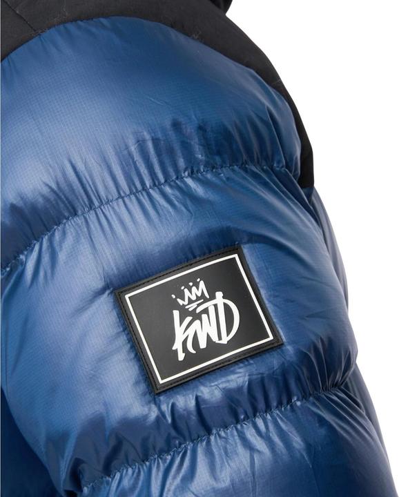 Produktbild Kings Will Dream Summs Steppjacke (S)