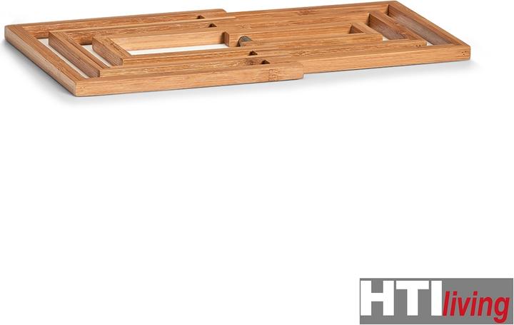 Produktbild neuetischkultur Topfuntersetzer (1x, Pfannenuntersetzer)