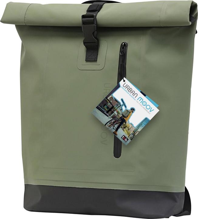 Immagine prodotto T'nB Notebook bags (25 l)