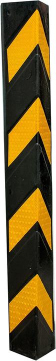 HTI-Line Edge protection