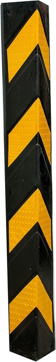 Actual product image HTI-Line Edge protection