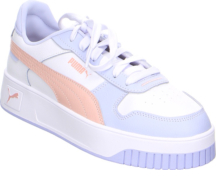 Image du produit Puma Rue Carina (40)