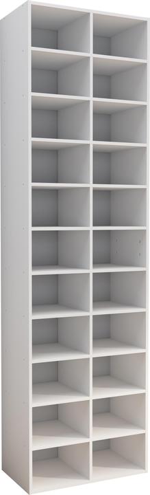 Produktbild VCM Hinsol XL (53 x 30 cm)