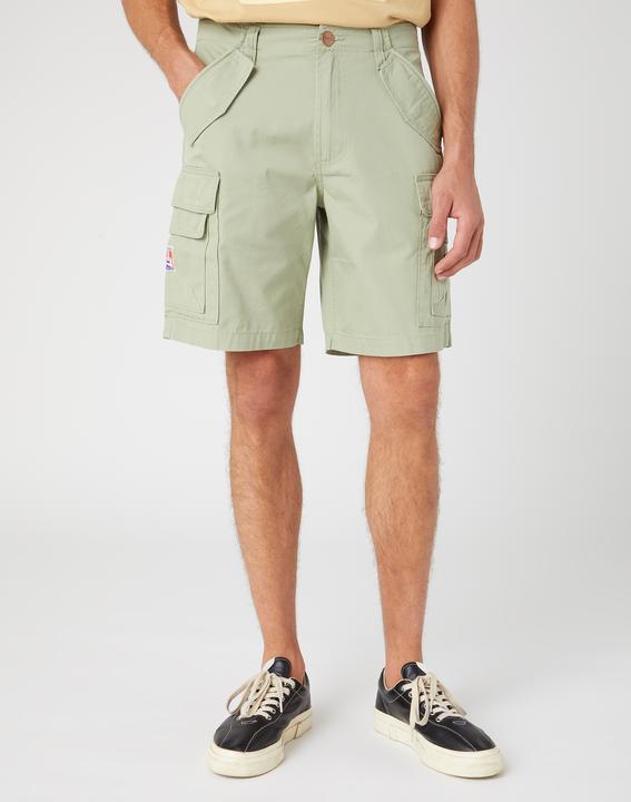 Produktbild Wrangler Casey Cargo Shorts