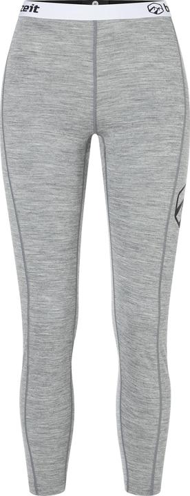 Grigio chiaro Melange