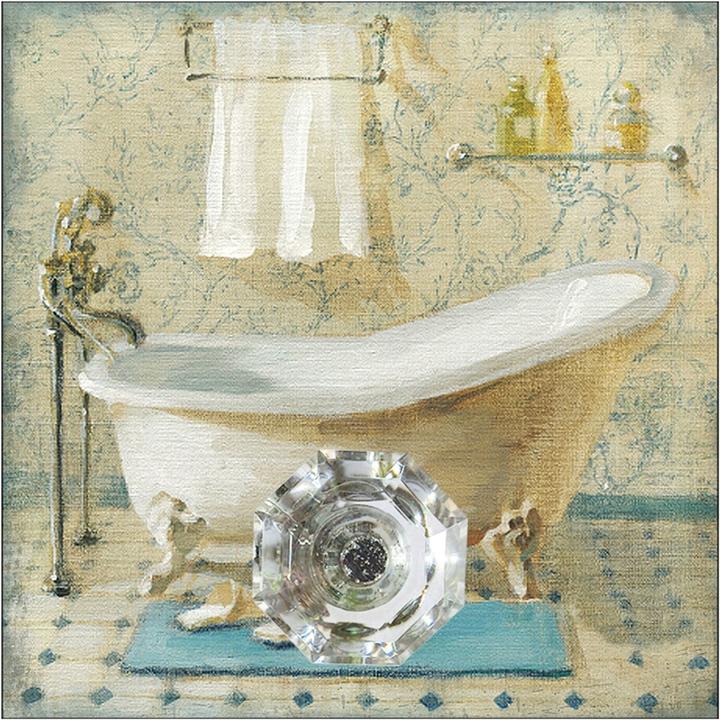 Actual product image HTI-Line Wall hook