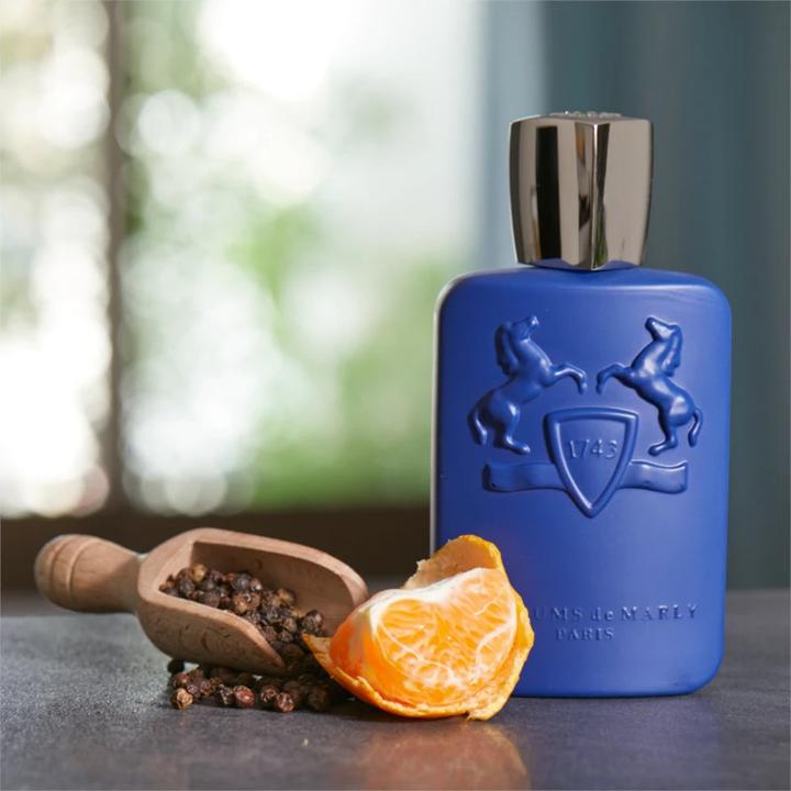 Immagine prodotto Parfums de Marly Percival (Eau de parfum, 125 ml)