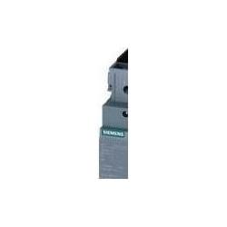 Thumbnail - Siemens, Schutzschalter, Leistungsschalter