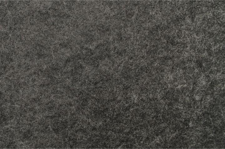 Produktbild NTK-Collection Platzmatte (1 Stk., 45 x 30 cm)