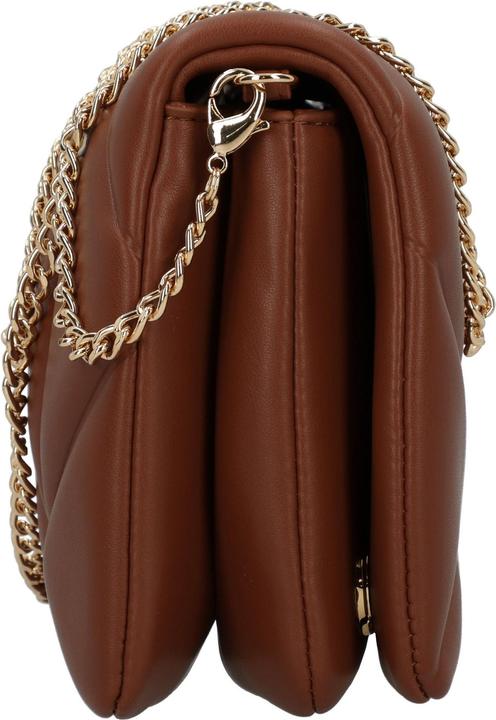 Image du produit Love Moschino Smart Daily Umhängetasche 24 cm