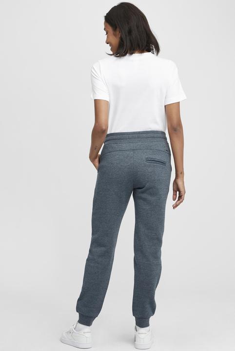 Actual product image Oxmo OXOlivia 21300562-ME (L)
