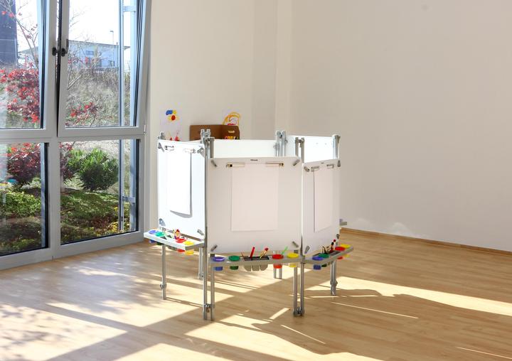 Immagine prodotto Betzold Muro di pittura