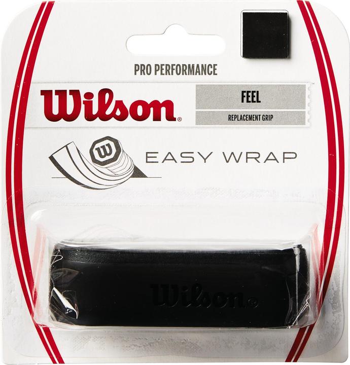 Immagine prodotto Wilson Pro Performance