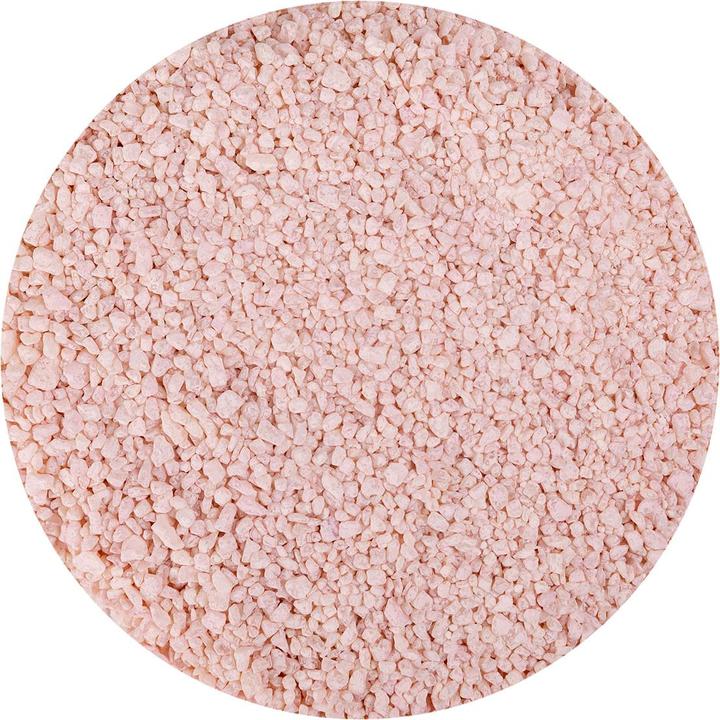 Image du produit Sensena Cristaux de bain moussantPlonger (Bain moussant)