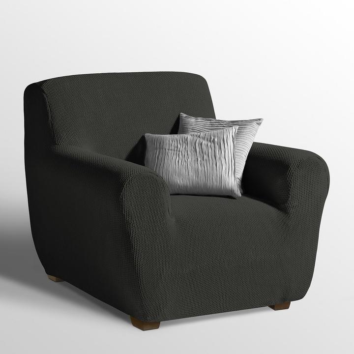 Image du produit La Redoute Interieurs Ahmis (Housse de canapé)