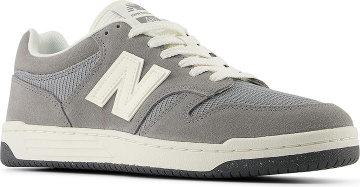 Image du produit New Balance U480P736 - 480P (41.5)
