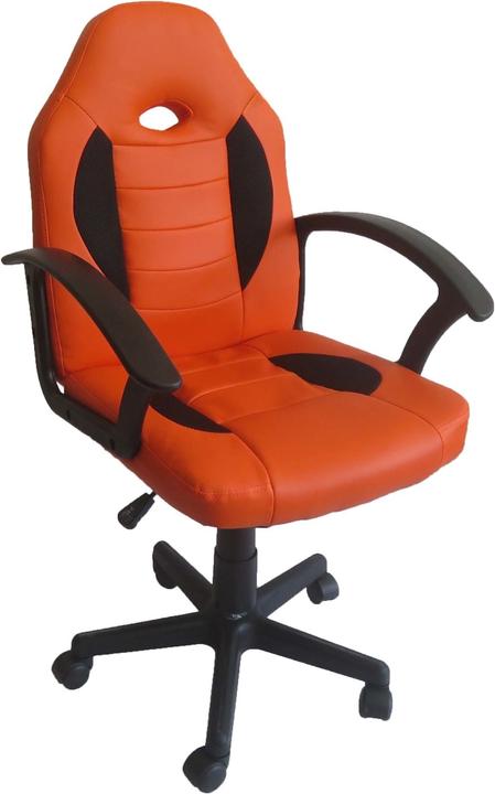 HTI-Line Chaise pivotante