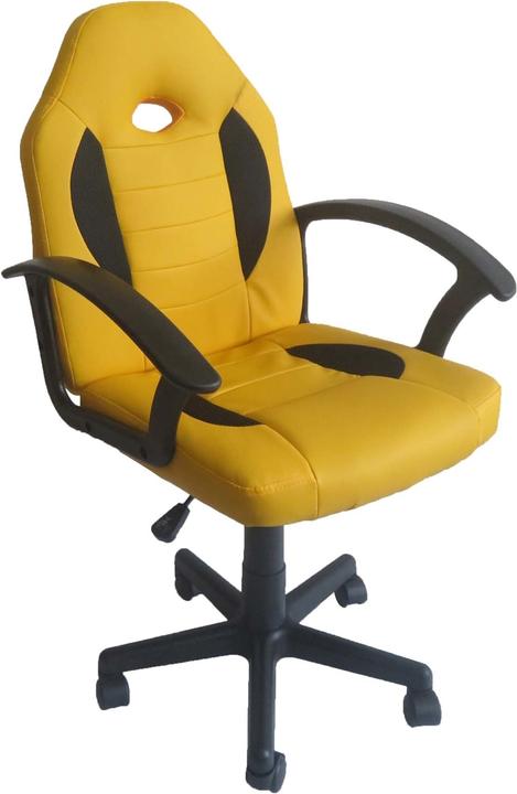 HTI-Line Chaise pivotante