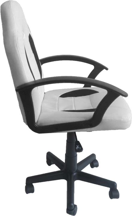 Immagine prodotto HTI-Line Sedia girevole (42 - 54 cm)