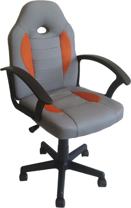 HTI-Line Chaise pivotante
