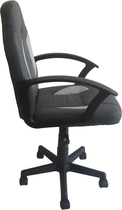 Produktbild HTI-Line Drehstuhl