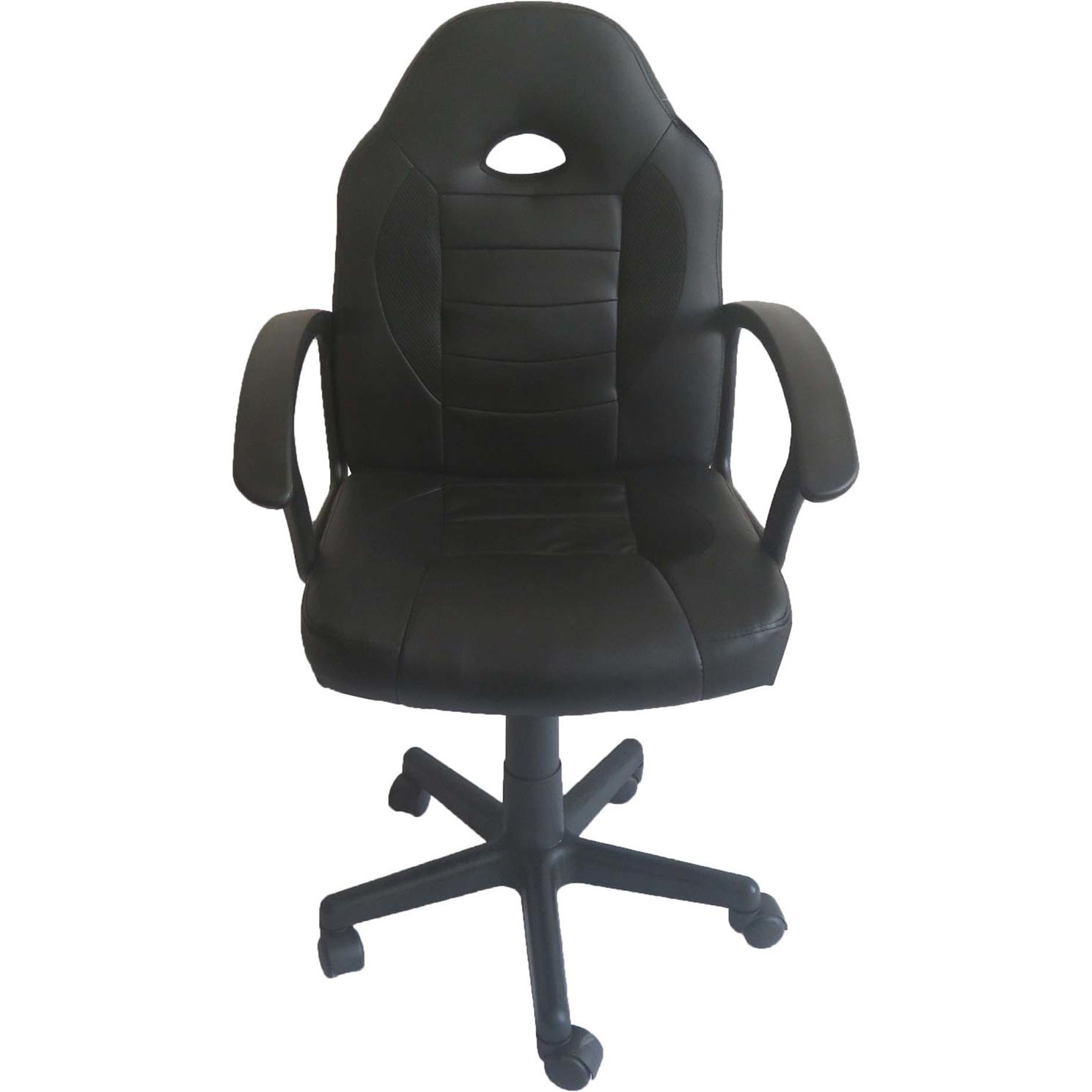 HTI-Line, Bürostuhl, Drehstuhl