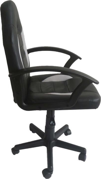Produktbild HTI-Line Drehstuhl