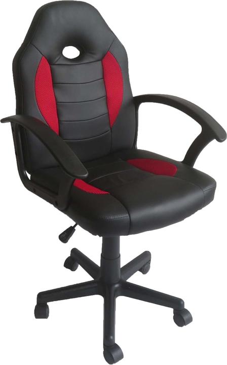 Rot