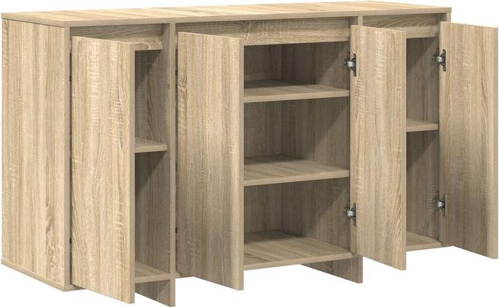 Produktbild vidaXL Sideboard (120 x 41 x 75 cm)