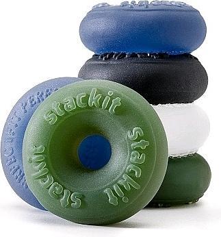 Actual product image PerfectFitBrand Stackit (4 cm)