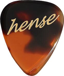 Hense Pierre à lait Pick Standard 2,0mm SK (1 x, 2 mm)