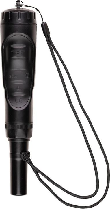 Actual product image Aquamaster P110 Pro2 Combo Pen – pH - EC - Temperaturmessgerät