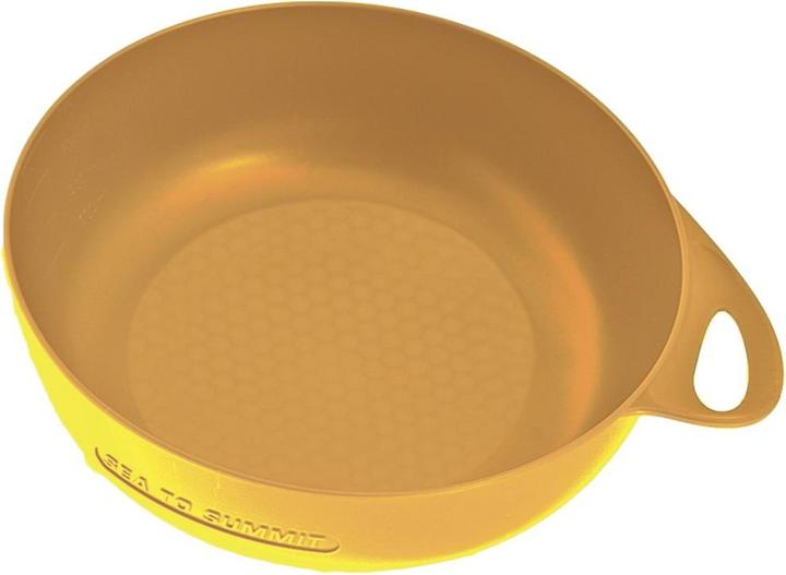 Produktbild Sea To Summit Delta Bowl