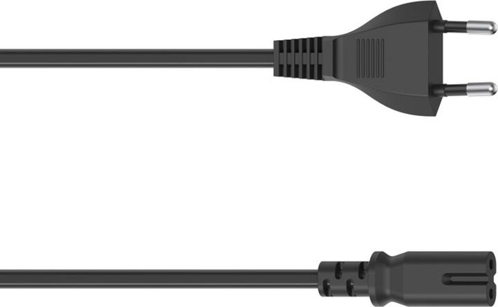 Image du produit Hama CEE 7/16 – C7 (1.50 m)